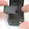 wp-content/uploads/images/products/244534/thay-pin-apple-watch-series-3-17636323246649.png