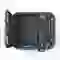 wp-content/uploads/images/products/244534/thay-pin-apple-watch-series-3-17636323249930.png