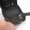 wp-content/uploads/images/products/244535/thay-pin-apple-watch-series-2-17636346547115.png