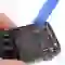 wp-content/uploads/images/products/244535/thay-pin-apple-watch-series-2-17636346547831.png