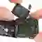 wp-content/uploads/images/products/244535/thay-pin-apple-watch-series-2-17636346548108.png