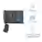 wp-content/uploads/images/products/244535/thay-pin-apple-watch-series-2-17798666991575.png