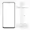 Thay ép kính Tecno Spark Go 2024 1
