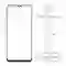 Thay ép kính Tecno Spark Go 2024 1