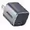 wp-content/uploads/images/products/244559/cu-sac-nhanh-ugreen-gan-nexode-30w-cd319-90901-17821862902169.png