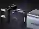 wp-content/uploads/images/products/244559/cu-sac-nhanh-ugreen-gan-nexode-30w-cd319-90901-17821862903368.png