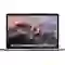 Thay màn hình Macbook Pro 2017 15 inch A1707 2