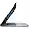 Thay màn hình Macbook Pro 2017 15 inch A1707 3