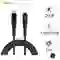 wp-content/uploads/images/products/244569/cap-sac-jinya-techlink-usb-c-to-lightning-1m-17487127944085.png