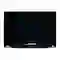 Thay màn hình Macbook Pro 2016 15 inch A1707 3