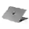 Thay màn hình Macbook Pro 2016 15 inch A1707 2