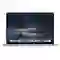 Thay màn hình Macbook Pro 2019 16 inch A2141 1