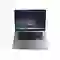 Thay màn hình Macbook Pro 2019 16 inch A2141 3