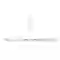 Thay màn hình Macbook Pro 2019 16 inch A2141 2