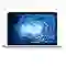 Thay màn hình MacBook Pro 2015 13 inch A1502 1