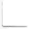 Thay màn hình MacBook Pro 2015 13 inch A1502 2