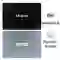 Thay màn hình MacBook Pro 2015 13 inch A1502 1