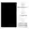 Thay ép kính OPPO Pad Air 1