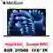 wp-content/uploads/images/products/244725/apple-macbook-air-m3-13-2024-8gb-256gb-chinh-hang-da-kich-hoat-17826220017839.png