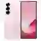 wp-content/uploads/images/products/244729/samsung-galaxy-z-fold-6-5g-512gb-da-kich-hoat-17575075111659.png