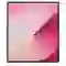 wp-content/uploads/images/products/244729/samsung-galaxy-z-fold-6-5g-512gb-da-kich-hoat-17575075119857.png