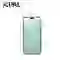 wp-content/uploads/images/products/244733/apple-iphone-15-pro-max-dan-chong-va-dap-jcpal-chong-anh-sang-xanh-full-cao-cap-17678764534633.png