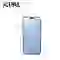 wp-content/uploads/images/products/244735/apple-iphone-15-pro-max-dan-chong-va-dap-jcpal-full-cao-cap-17679559733004.png