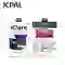 Dán màn hình JCPAL Macbook Air 13 M2/M3 1