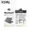 wp-content/uploads/images/products/244744/bo-dan-full-jcpal-5-in-1-macbook-pro-14-2021-17679561769531.png