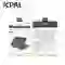 wp-content/uploads/images/products/244746/bo-dan-full-jcpal-5-in-1-macbook-air-15-m2-2023-17679562057834.png