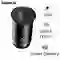 wp-content/uploads/images/products/244764/sac-o-to-baseus-circular-metal-a-c-30w-pps-17482522784982.png
