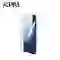wp-content/uploads/images/products/244787/apple-iphone-12-pro-max-dan-chong-va-dap-jcpal-full-17679562728853.png