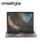 wp-content/uploads/images/products/244798/bo-dan-full-innostyle-macbook-6-in-1-for-macbook-air-13-2018-2021-17679563224313.png