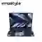 wp-content/uploads/images/products/244803/bo-dan-full-innostyle-macbook-6-in-1-for-macbook-air-13-m2-2022-17679563439964.png