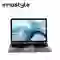 wp-content/uploads/images/products/244806/bo-dan-full-innostyle-macbook-6-in-1-for-macbook-pro-13-2021-17679563765835.png