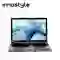 wp-content/uploads/images/products/244809/bo-dan-full-innostyle-macbook-6-in-1-for-macbook-pro-16-new-2021-17679563989011.png