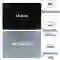 wp-content/uploads/images/products/244961/thay-man-hinh-macbook-air-m3-13-inch-2023-a3113-chinh-hang-gen-a-17898747273304.png