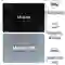 wp-content/uploads/images/products/244963/thay-man-hinh-macbook-pro-m2-13-inch-2022-a2338-chinh-hang-gen-a-17898060395545.png
