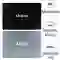 wp-content/uploads/images/products/244964/thay-man-hinh-macbook-air-13-inch-2018-a1932-chinh-hang-gen-a-17898747653231.png