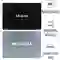 wp-content/uploads/images/products/244973/thay-man-hinh-macbook-air-m3-15-inch-a3114-2023-chinh-hang-gen-a-17898750146291.png