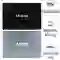 wp-content/uploads/images/products/244975/thay-man-hinh-macbook-pro-15-inch-2017-a1707-chinh-hang-gen-a-17898055055462.png