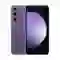 wp-content/uploads/images/products/245075/samsung-galaxy-s23-fe-5g-8gb-128gb-cu-tray-xuoc-17849479796622.png