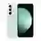 wp-content/uploads/images/products/245075/samsung-galaxy-s23-fe-5g-8gb-128gb-cu-tray-xuoc-17849479797646.png