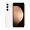 wp-content/uploads/images/products/245075/samsung-galaxy-s23-fe-5g-8gb-128gb-cu-tray-xuoc-17849479798910.png