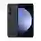 wp-content/uploads/images/products/245075/samsung-galaxy-s23-fe-5g-8gb-128gb-cu-tray-xuoc-17849480239650.png