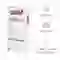 Thay pin iPhone 12 dung lượng siêu cao chính hãng GENA 2