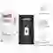 Thay pin iPhone 12 dung lượng siêu cao chính hãng GENA 1
