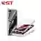 wp-content/uploads/images/products/245089/op-lung-iphone-se-2020-7-8-kst-trong-suot-17693235051867.png