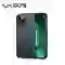 wp-content/uploads/images/products/245094/op-lung-iphone-13-pro-likgus-c-shield-17693236544049.png