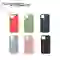 wp-content/uploads/images/products/245101/op-lung-iphone-13-pro-max-mipow-tpu-pu-leather-17693237094597.png